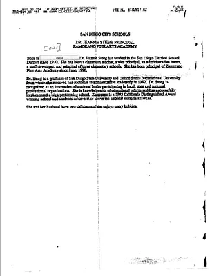 p. 15