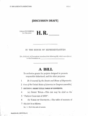 p. 53