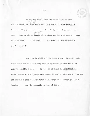 p. 2