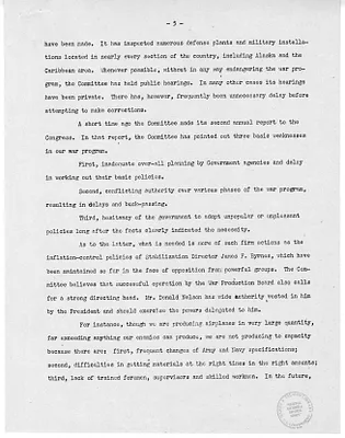 p. 5
