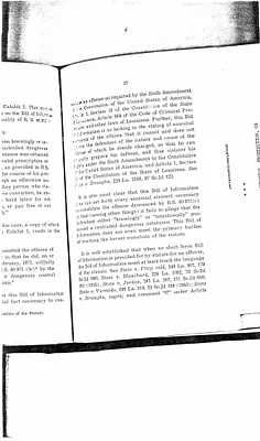 p. 22