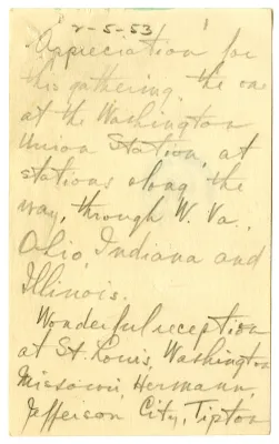 p. 12