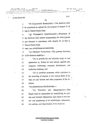 p. 55