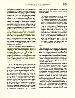 p. 37