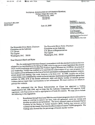 p. 44