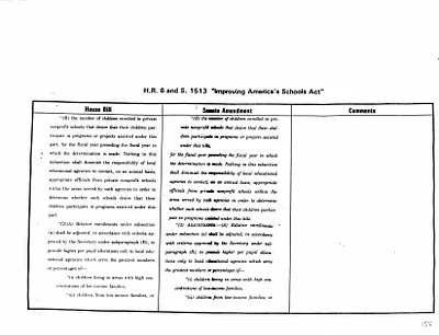 p. 53