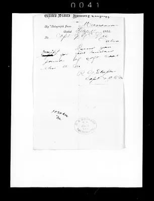 p. 51