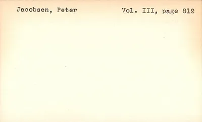 p. 43