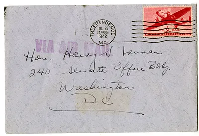 p. 3