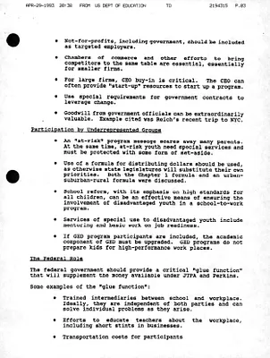 p. 30
