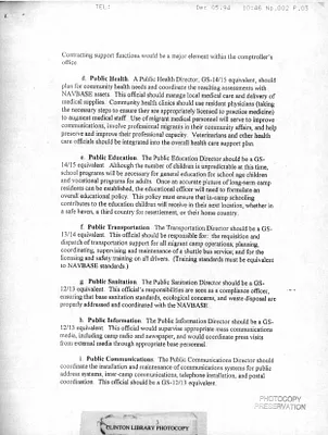 p. 51