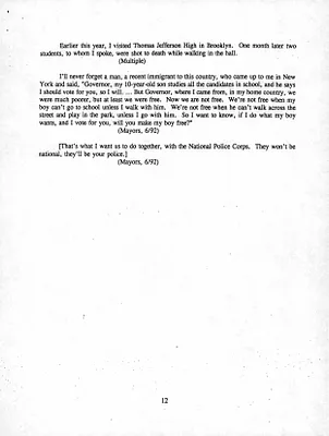 p. 24