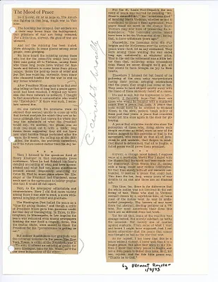 p. 28