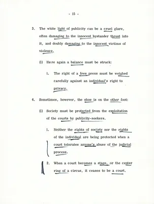 p. 16