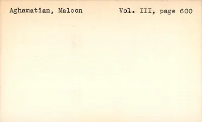p. 36