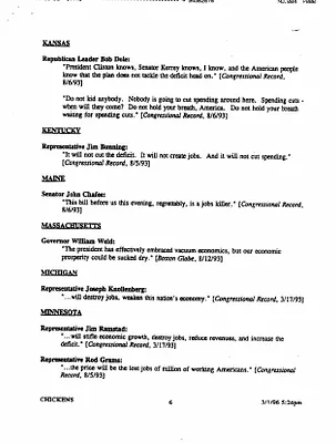 p. 32