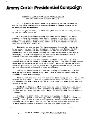 p. 30