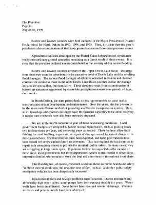 p. 50