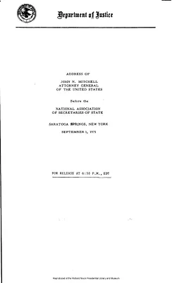p. 48