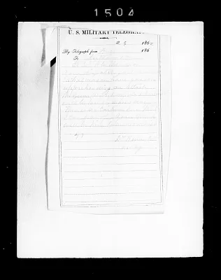 p. 15