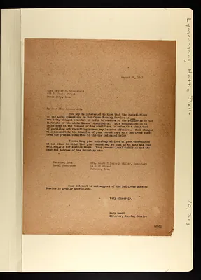 p. 31