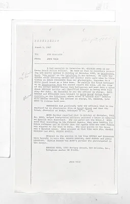 p. 38