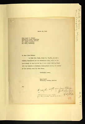 p. 13
