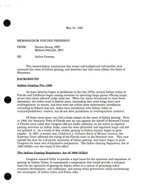 p. 33