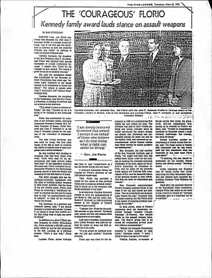 p. 34