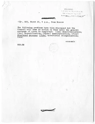 p. 2