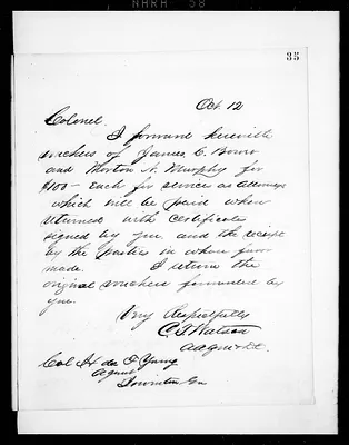 p. 57