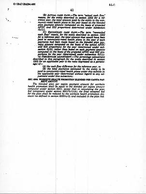 p. 51