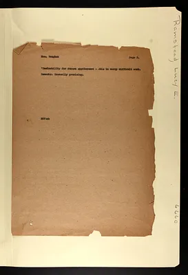 p. 45