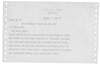 p. 32