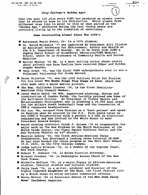 p. 44