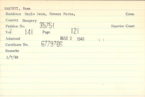 Page 676