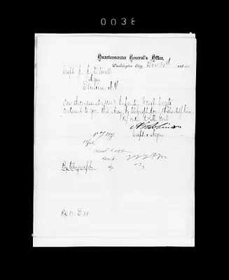 p. 48
