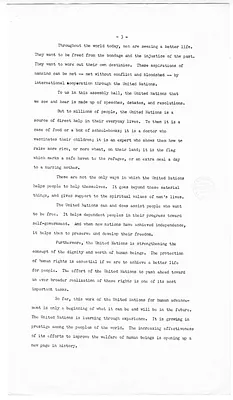 p. 3