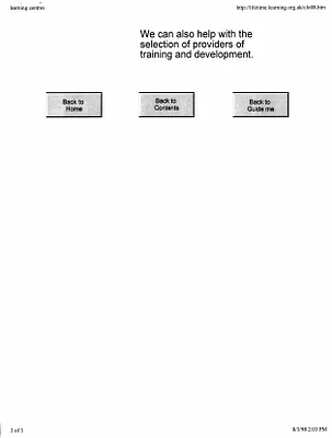 p. 33