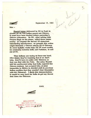 p. 6