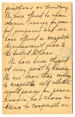 p. 5