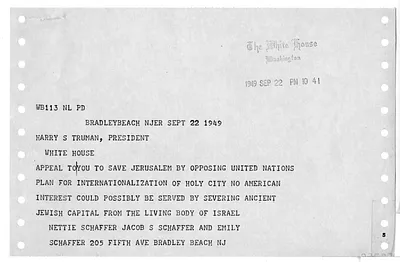 p. 44