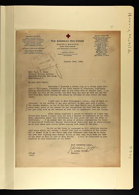 p. 48