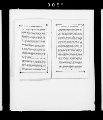 p. 58