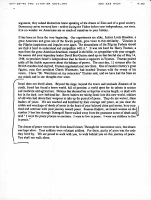 p. 38