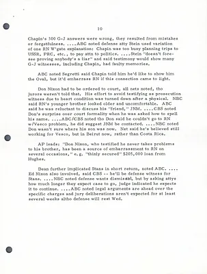 p. 43