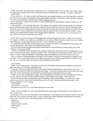 p. 48