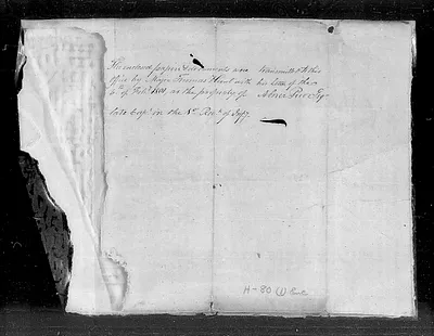 p. 19