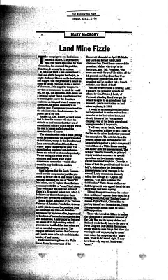 p. 35