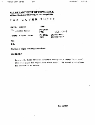p. 46